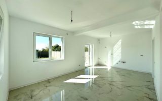 Super pret - Duplex premium cu 4 camere -  Utvin - Poză 3