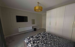 Apartament finisat, cu parcare subterana inclusa. - Poză 4