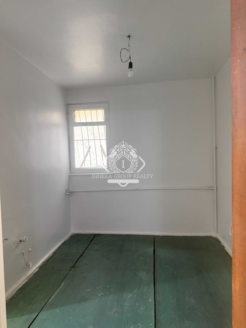 Apartament 2 camere - igienizat - necesita renovare I Drumul Taberei - Poză 3