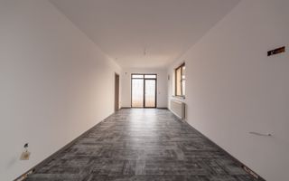 Casă spațioasă P+1+M – Izvorani, Ștefănești | Ideală pentru 2 familii! - Poză 14