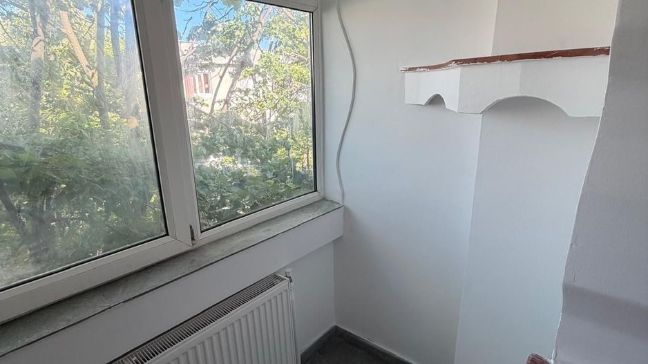 De vanzare apartament cu o camera, zona Doja, renovat, 42.000 E - Poză 6