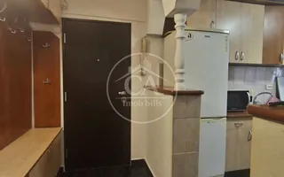 Apartament cu 2 camere de vânzare în zona Rogerius, Oradea - Poză 13