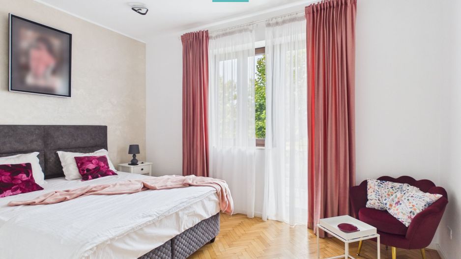 Apartament 2 Camere în Centrul Oradiei - Poză 3