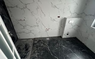 Vile - Individuale - Cuplate - Poză 28