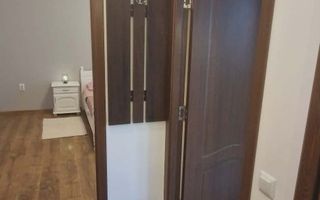 Apartament 1 camera, CUG, Valea Adâncă - Poză 7