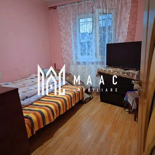 Apartament 2 Camere | Semidecomandat | 47 MPU | Parter - Poză 3