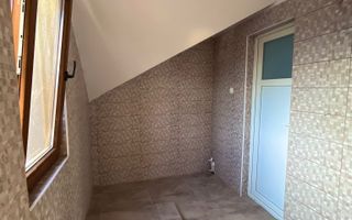 Casă Individuală în Ostratu/Corbeanca | 72 mp | Mobilata si utilata - Poză 23