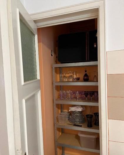 De Inchiriat Apartament 4 camere Universitate - Rosetti sector 2 - Poză 14
