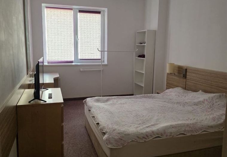 Ofertă! Apartament 2 camere, centrală, etaj 7, Vitan - Poză 5