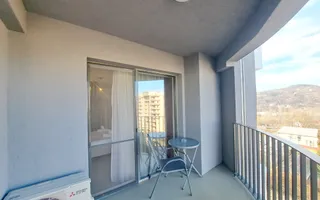 Pret Special! Apartament de vanzare la cheie in bloc nou! - Poză 14