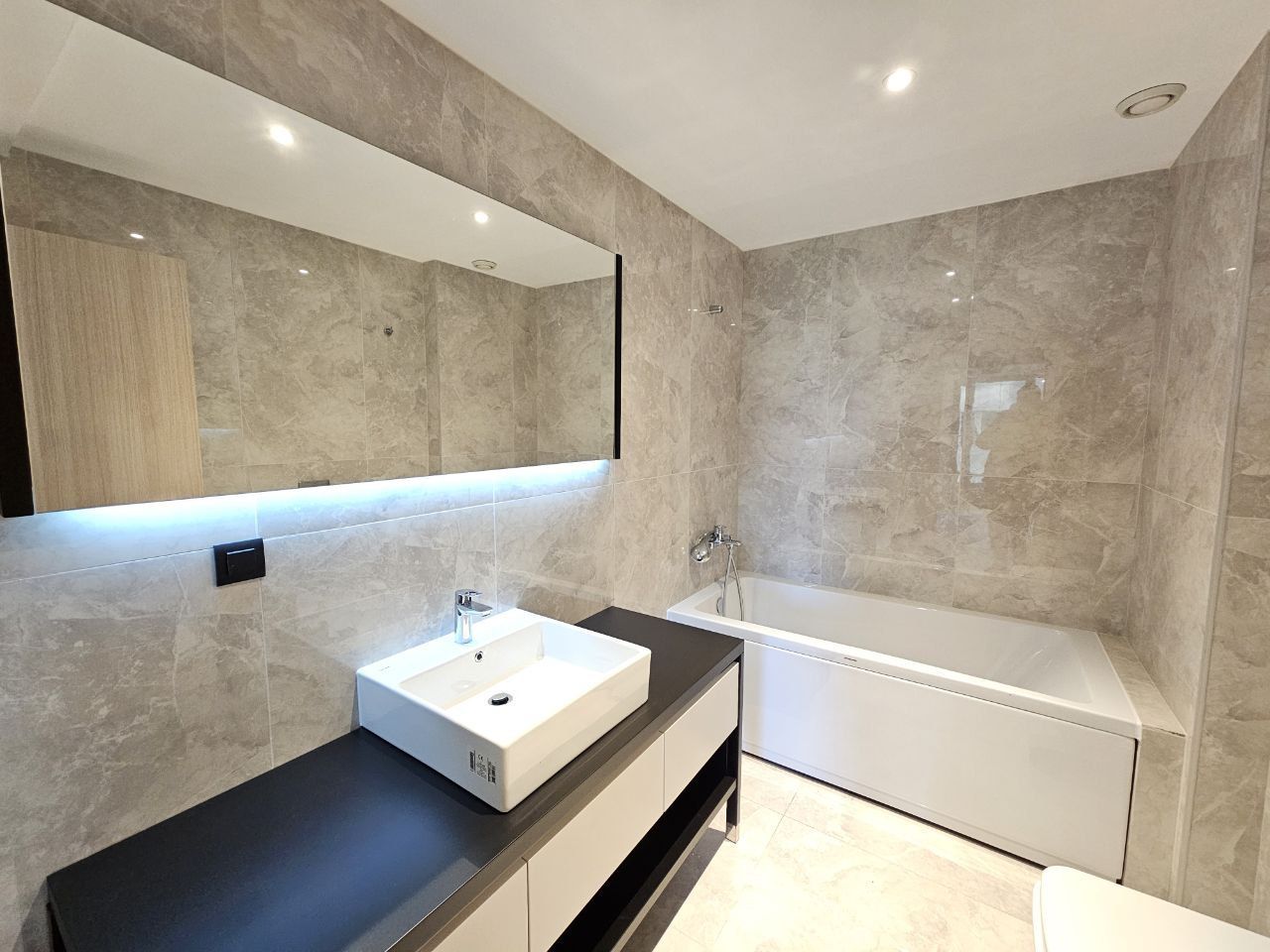 Apartament 2 camere de vanzare in Select Residence, Dristor/Dudesti - Poză 7