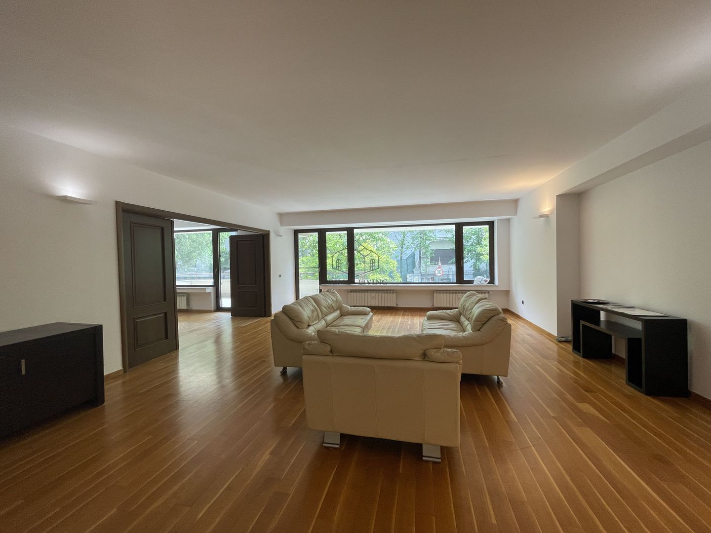 APARTAMENT SUPER CU 4 CAMERE IN DOROBANTI CAPITALE - Poză 20