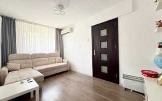 VANZARE 3 CAMERE | ZONA VITAN | CENTRALA PROPIE - Poză 5