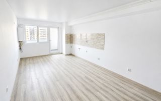 FINALIZAT!Apartament 2 camere , 65mp, 115000 euro -COPOU - Poză 1