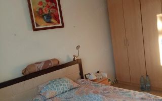 Vânzare apartament 3 camere Cluj-Napoca, Manastur - Poză 8