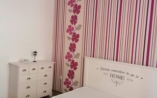 Apartament de închiriat Sibiu | Central | 2 camere | 54 mp - Poză 3