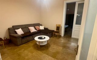 Apartament 2 camere Vasile Alecsandri - Poză 3