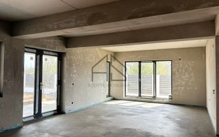 De vânzare | casă individuală 4 camere | Grigorescu - Poză 2