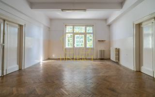 Vila istorica 940mp utili, 1064 teren | Ultracentral - Poză 5