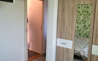 APARTAMENT 2 CAMERE|CENTRALA PROPRIE - Poză 5
