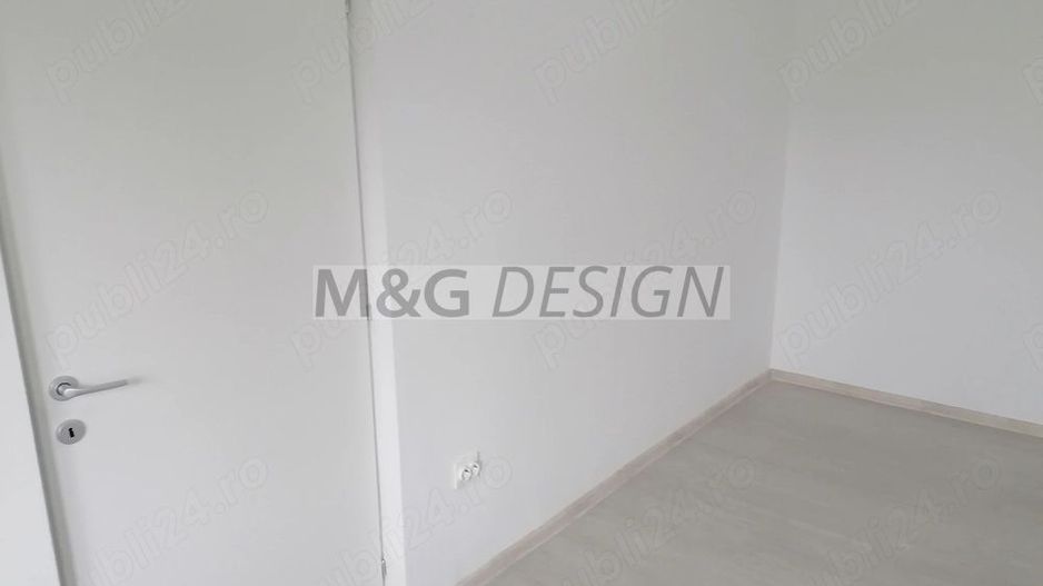 Apartament 2 camere zona Cetatii - Poză 4