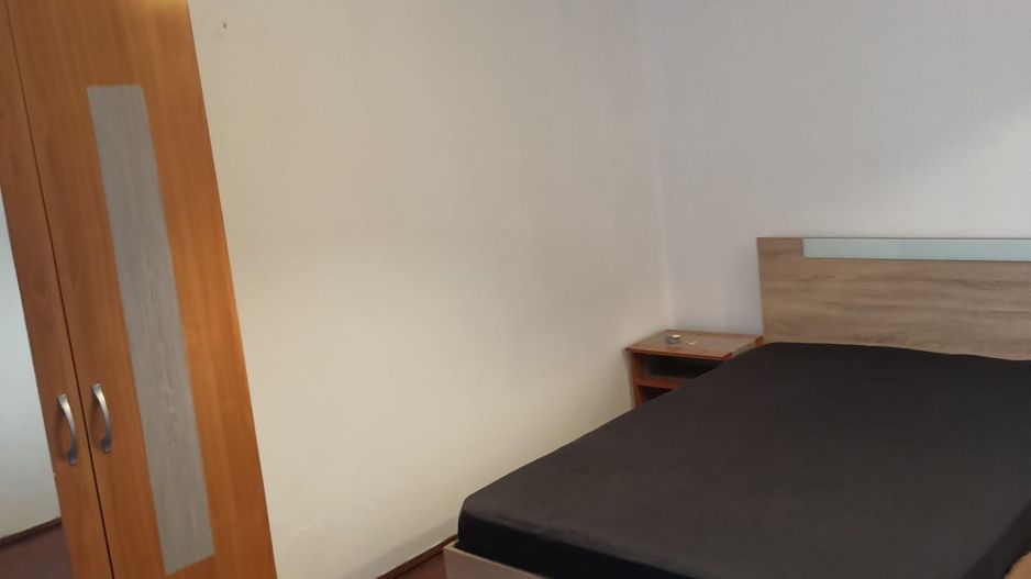 AP. 2 CAMERE NICOLAE GRIGORESCU, METROU 5 MINUTE, BUCATARIE INCHISA - Poză 3