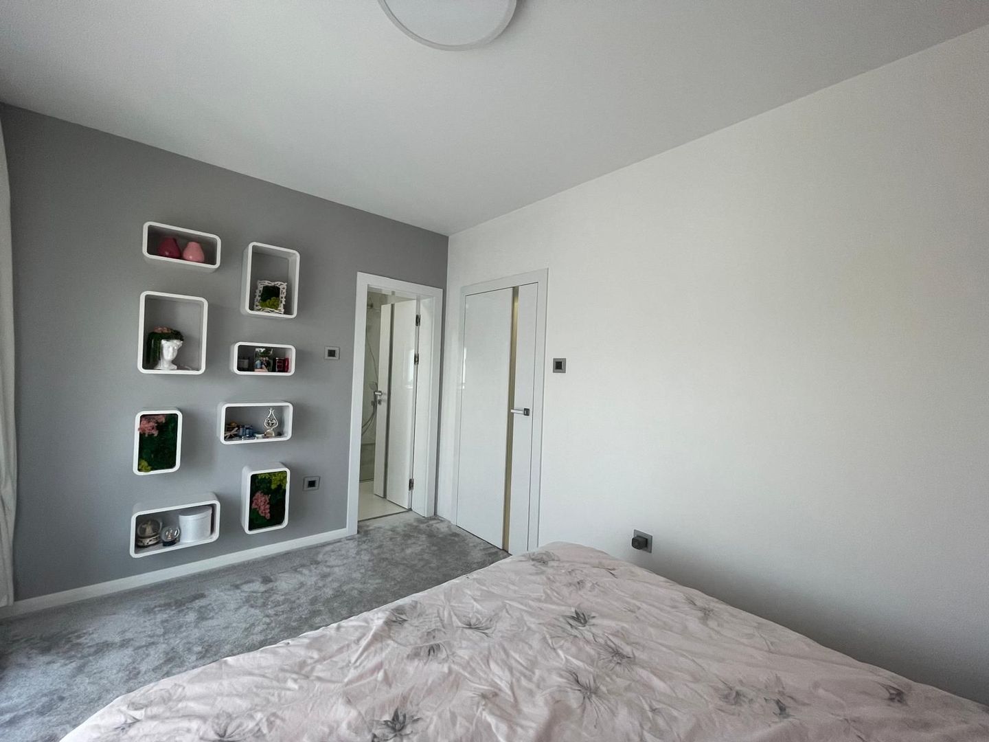 Casa Individuala cu piscina, complet mobilata si utilata, Timisoara - Poză 15