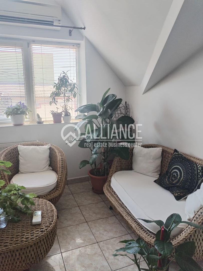 Inel 2(cod04)-Vila P+1+M - Poză 11