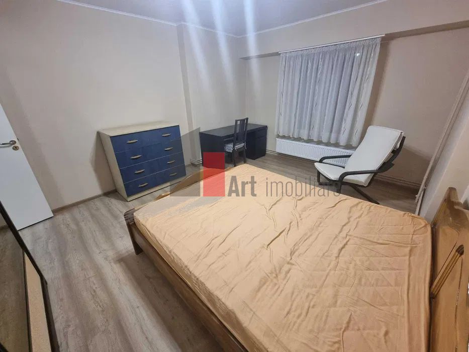 2 Camere Unirii - Calea Calarasi - Poză 3