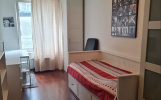 Vanzare apartament 3 camere_InCity Residence Dristor - Poză 6