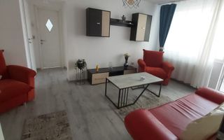 Apartament 2 camere de inchiriat. Mihai Viteazu, Sibiu - Poză 3