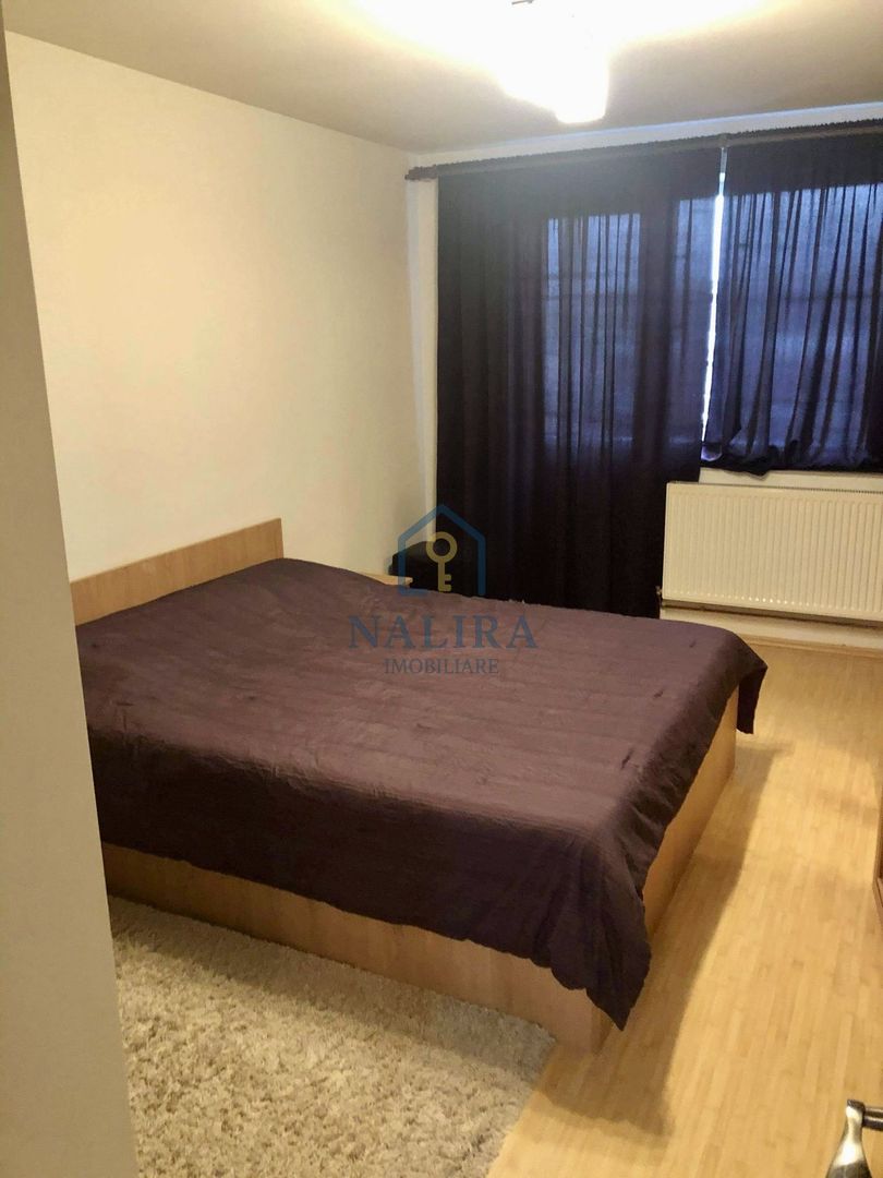 Apartament 2 camere ultracentral - Poză 4