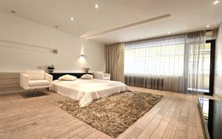 Apartament cu 3 camere // Nordului // Herastrau - Poză 9