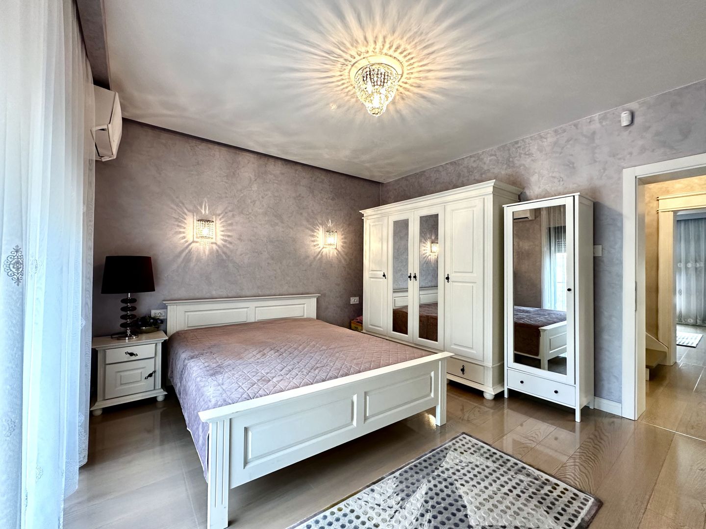 Casa tip Duplex - in apropiere de Iulius Town - Poză 17