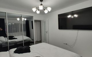 Apartament 2 Camere | 38 MPU | Etaj 3 | Cisnădie - Poză 1
