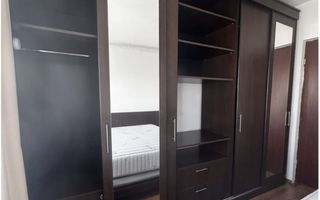 VANZARE 2 CAMERE DECOMANDAT- DRISTOR- BABA NOVAC - Poză 9