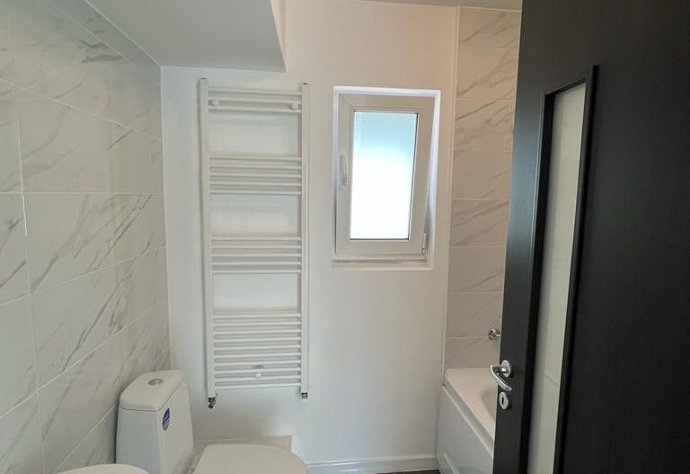 Casa Duplex P+1, curte generoasa | ideal pentru familie | Otopeni - Poză 11