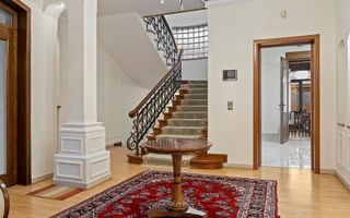 Vila spectaculoasa de vanzare - Poză 5