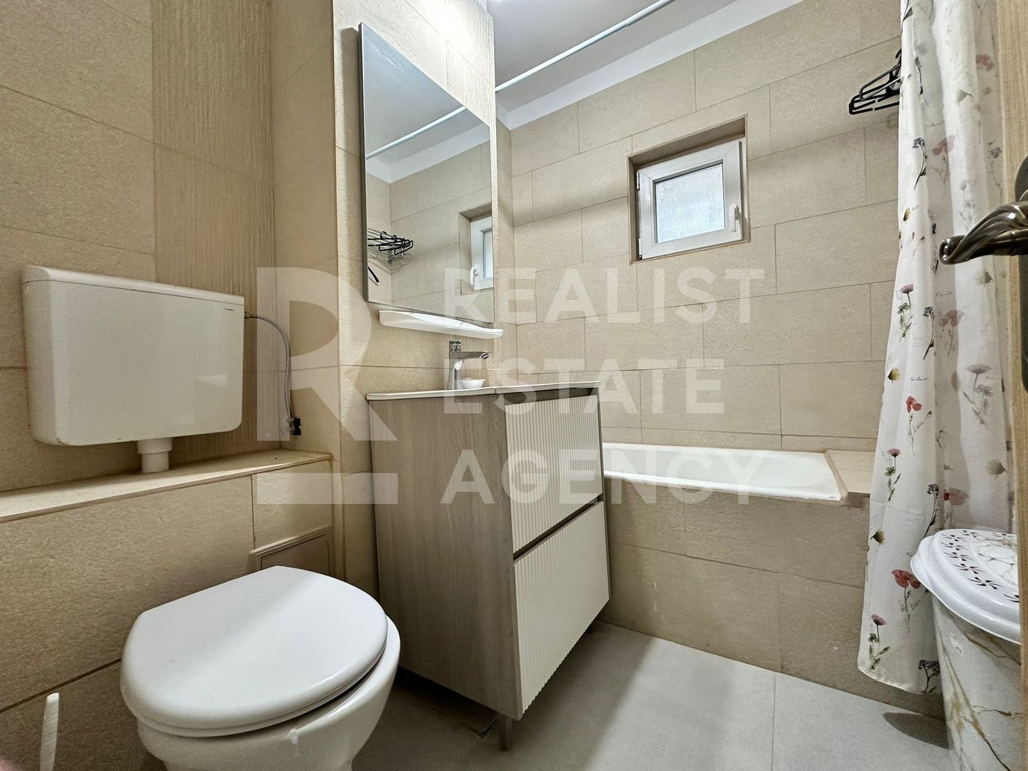 Apartament 2 camere, zona Mega Mall, București - Poză 6