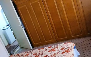 Apartament cu 3 camere de vanzare zona centrala - Poză 12
