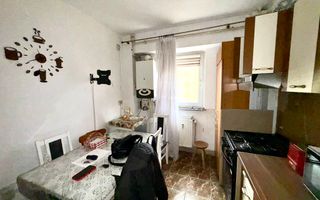 Apartament 3 Camere Decomandat Lapus, et 2/7 - Poză 6