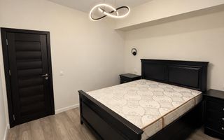 APARTAMENT 3 CAMERE DE ÎNCHIRIAT | 80 MP | PĂCURARI – RĂSĂRIT DE SOARE - Poză 6