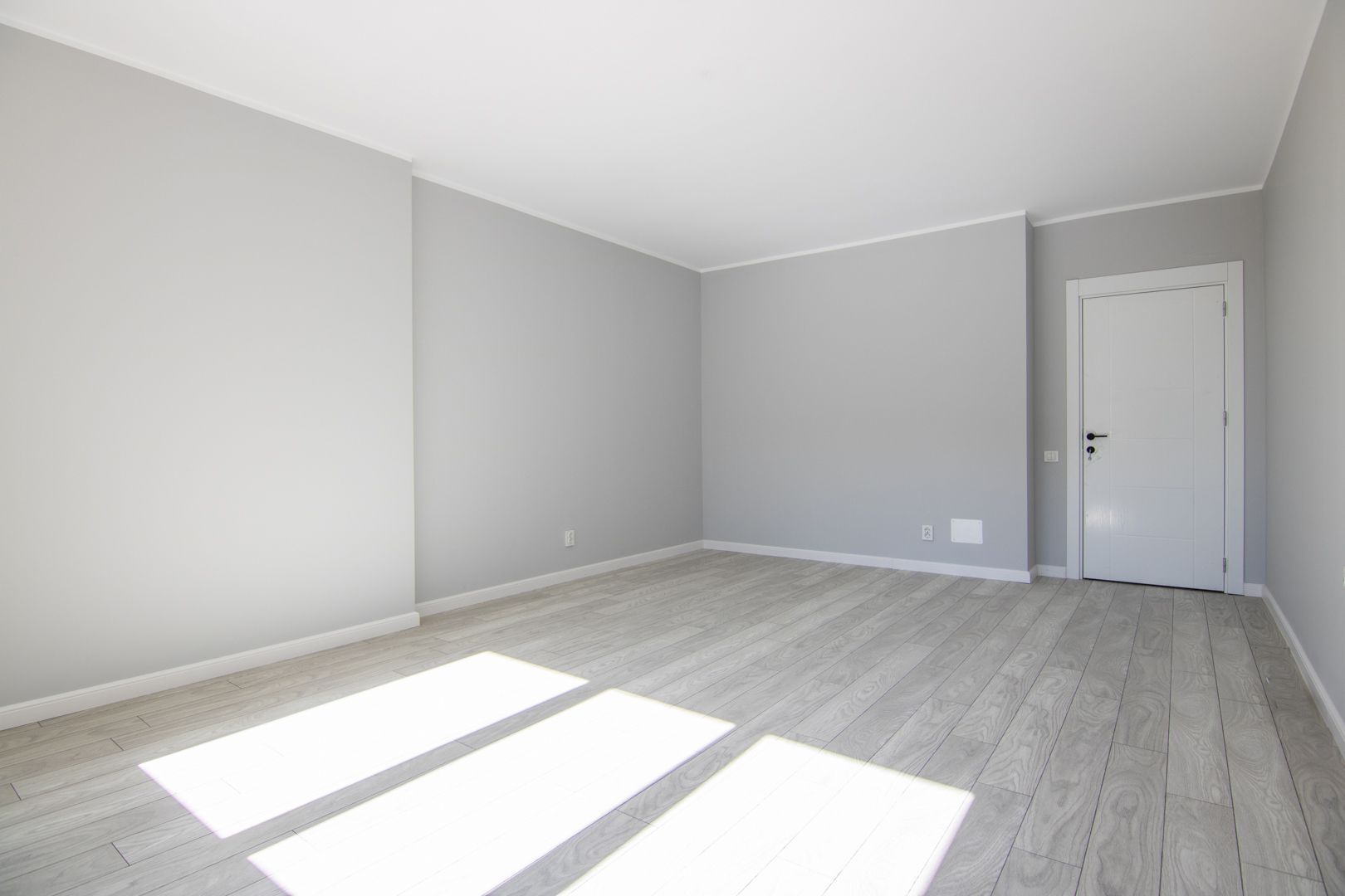 APARTAMENT DECOMANDAT | 2 CAMERE 63 MP, ET. 3/3 | DRUMUL TABEREI | COMISION 0% - Poză 19