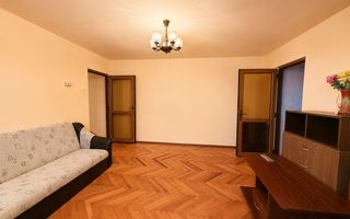 Apartament cu 2 camere | Simion Barnutiu - Poză 2