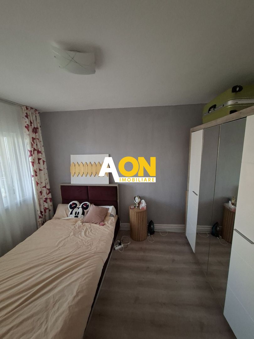 Apartament 2 camere | etaj 2 | Cetate - Poză 2