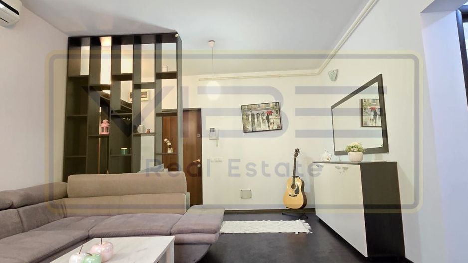 Centru - Copou- Univeristate Cuza - Medicine- Parcul Copou - 3rooms - 680 euro ! - Poză 22