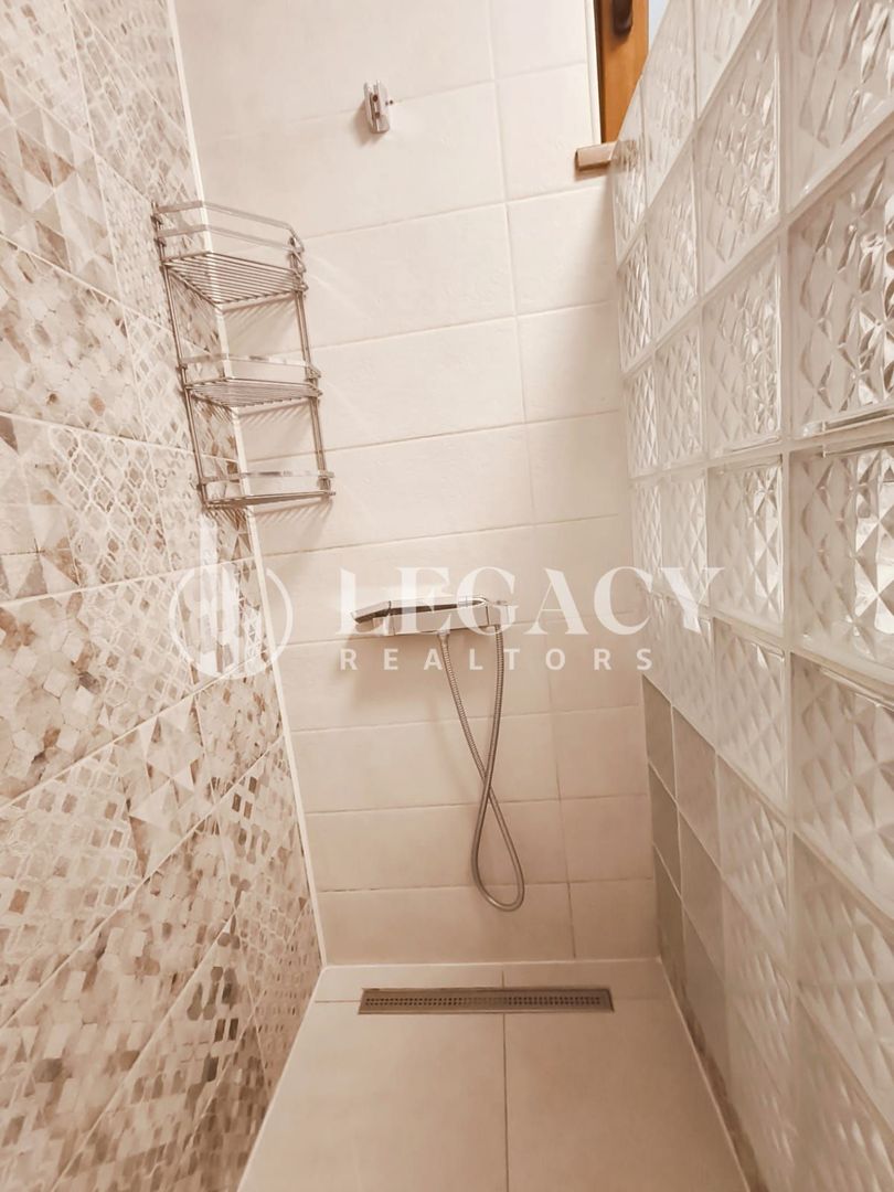 Apartament 3 camere de închiriat, ultracentral, Mamma Mia - Poză 15