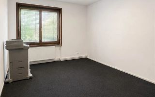 Casa individuala in zona STAR - Poză 8
