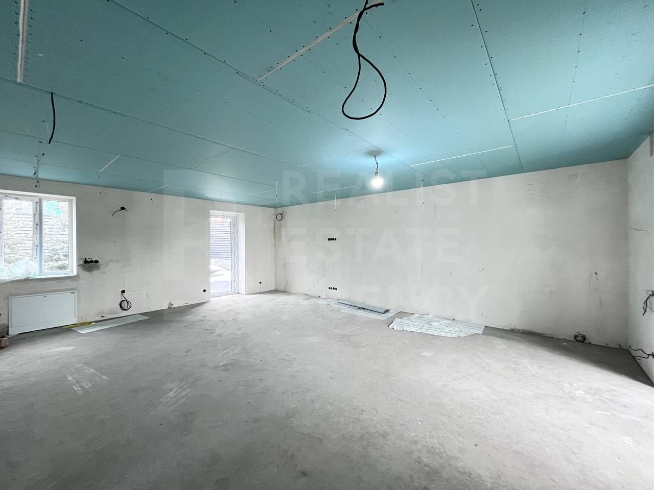 Vânzare, Hi-Tech, 2 nivele, 3 camere, strada Vielor, Tohatin - Poză 11