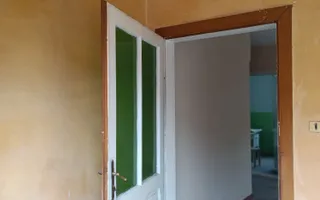 Casă solidă în Orșova, S+P+E, 220 mp, teren 284 mp - Poză 21